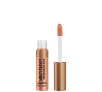 Rimmel Multi Tasker Turbocharged Glow Liquid Illuminator 10ml (Various Shades) - 007 Spilling the Tea 007 Spilling the Tea