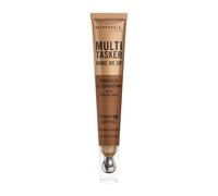 Rimmel Multi-Tasker Wake Me Up fondotinta e correttore 20 ml (varie tonalità) - 110 Warm Coconut 110 Warm Coconut