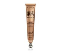 Rimmel Multi-Tasker Wake Me Up fondotinta e correttore 20 ml (varie tonalità) - 090 Toffee 090 Toffee