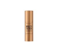 Rimmel Multi-Tasker Bronzer & Highlighter Stick 30ml (Various Shades) - Bold Bronze Bold Bronze