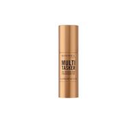 Rimmel London Bronzer per il viso Multitasker 3in1 02