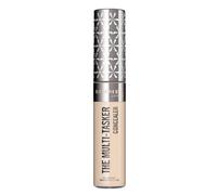 Rimmel London The Multi-Tasker Correttore e fondotinta 2in1 coprente 24 ore 010 Porcelain 10 ml