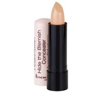 Rimmel Nascondi il difetto 103 Miele soft 4,5g - Correttore