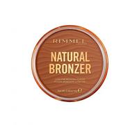 Rimmel Natural Bronzer 004 Sundown Bronzers 14g