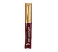 Rimmel Oddio Lucido Plump Lucidalabbra