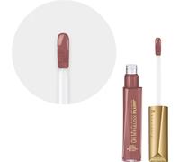 Rimmel Oddio Lucido Plump Lucidalabbra