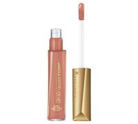 Rimmel Oddio Lucido Plump Lucidalabbra