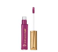 Rimmel Oddio Lucido Plump Lucidalabbra
