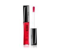 Rimmel OH MY GLOSS! 500 Ooh La La 6,5ml - Gloss labbra