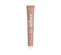 Rimmel Oh My Gloss! Butter Me Up 001 Latte Delight 15 ml - Balsamo labbra
