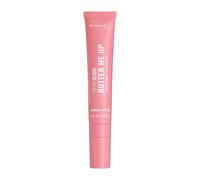 Rimmel Oh My Gloss! Butter Me Up 002 Bubble Gum