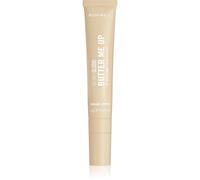 Rimmel London Oh My Gloss! Butter Me Up balsamo labbra al burro ultra idratante 15 ml