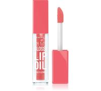 Rimmel Oh My Gloss! Lip Oil olio labbra effetto idratante colore 006 So Rosy 4.5 ml