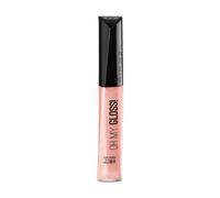 Rimmel Oh My Gloss Lucidalabbra 100 6 ml g Love Bug