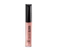 Rimmel Oh My Gloss Lucidalabbra 130 Purr...Glossy Cat