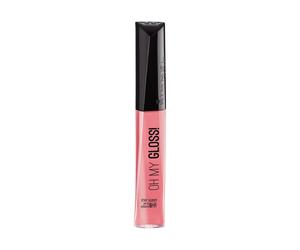 Rimmel Oh My Gloss! lucidalabbra 150 Glossaholic