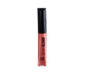 Rimmel Oh My Gloss Lucidalabbra 330 Snog
