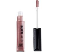 Rimmel Oh My Gloss! lucidalabbra colore 260 My Eternity 6,5 ml