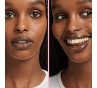 Rimmel Oh My Gloss! olio labbra 6 ml (varie tonalità) - Glossaholic Glossaholic