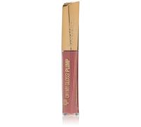 Rimmel London Lucidalabbra OH MIO GLOSS! PLUMP 210 1999, 1 pz