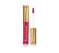 Rimmel Oh My Gloss Plump 501 Raspberry Sundae 6,5ml - Gloss labbra
