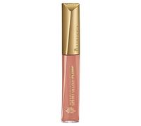 Rimmel London Lucidalabbra OH MIO GLOSS! PLUMP 531 Torta alle pesche, 1 pz