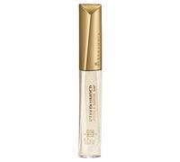 Rimmel Oh My Gloss! Plump Lipgloss - 800 Diamond Pop