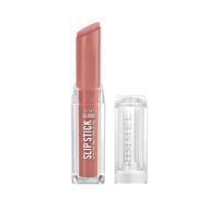 Rimmel Oh My Gloss! Slip Stick, Cappuccino, 3,4g