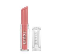 Rimmel Stay Glossy rossetto lucido per le labbra colore CAPPUCCINO LIGHT 3.4 g