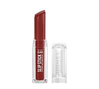 Rimmel Oh My Gloss! Slip Stick, Naughty One, 3,4g