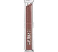 RIMMEL OH MY GLOSS SLIP STICK OLIO PER LABBRA COLORE 500 CAPPUCCINO DEEP
