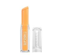 Rimmel Oh My Gloss! Slip Stick One of a Kind, 3,4g