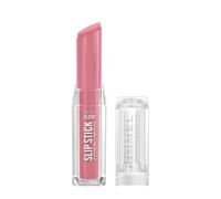 Rimmel Oh My Gloss! Slip Stick, Pouting, 3,4g