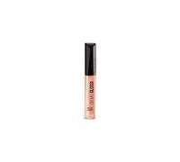 Rimmel Oh My Lip Gloss, Non Stop Glamour, 0.22 Fluid Ounce