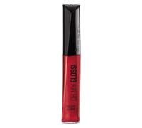 Rimmel Oh My Lipgloss Rebel Red 0,22 Fl ssigunzen