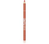 Rimmel Oh My Plump! matita contouring per le labbra colore 030 Oh Honey 1.2 g