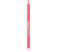Rimmel Oh My Plump! matita contouring per le labbra colore 040 Kinda Cute 1.2 g