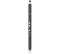 Rimmel Oh My Plump! matita contouring per le labbra colore 120 Midnight alk 1.2 g