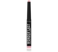 Rimmel ombretti in matita colore Strawberry Milkshake 1.64 g