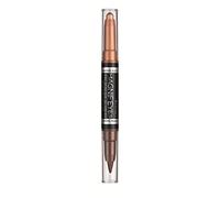 Rimmel Ombretto - 1.6 Gr