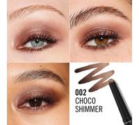 Rimmel ombretto wonder'last 002