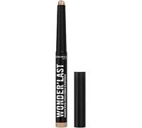 Rimmel ombretto wonder'last 004