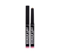 Rimmel ombretto wonder'last 006