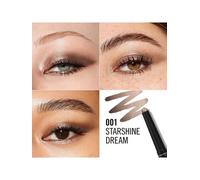 Rimmel ombretto wonder'last 007