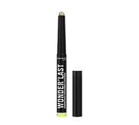 Rimmel ombretto wonder'last 008