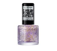 Rimmel Precious Stones smalto per unghie