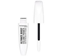 Rimmel Primer ciglia volumizzante 12 ml