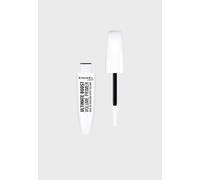 Rimmel primer occhi ultimate boos