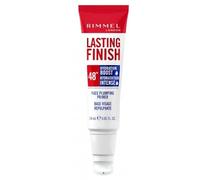 Rimmel Lasting Finish 48H Hydration Boost primer lunga tenuta 24 ml