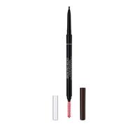Rimmel Pro Micro matita per sopracciglia Dark Brown